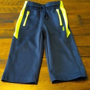 OshKosh B'gosh pants